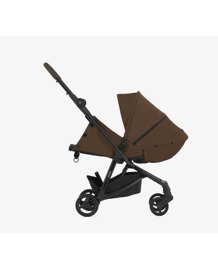 Anex Air-Z PLUS Tillie Passeggino leggero 0-22 kg