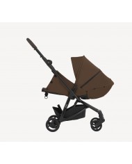 Anex Air-Z PLUS Tillie Passeggino leggero 0-22 kg