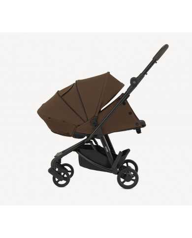Anex Air-Z PLUS Tillie Passeggino leggero 0-22 kg