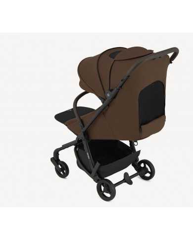 Anex Air-Z PLUS Tillie Passeggino leggero 0-22 kg