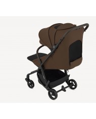 Anex Air-Z PLUS Tillie Passeggino leggero 0-22 kg