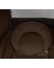 Anex Air-Z PLUS Tillie Passeggino leggero 0-22 kg