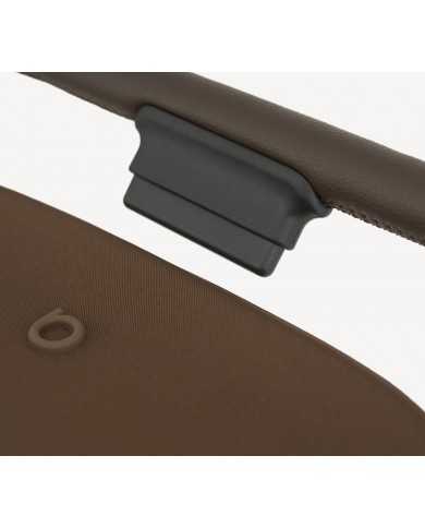 Anex Air-Z PLUS Tillie Passeggino leggero 0-22 kg