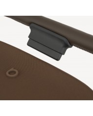 Anex Air-Z PLUS Tillie Passeggino leggero 0-22 kg