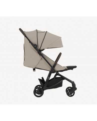 Anex Air-Z PLUS Vivi Passeggino leggero 0-22 kg