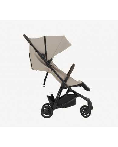 Anex Air-Z PLUS Vivi Passeggino leggero 0-22 kg