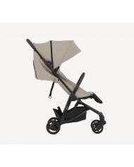 Anex Air-Z PLUS Vivi Passeggino leggero 0-22 kg