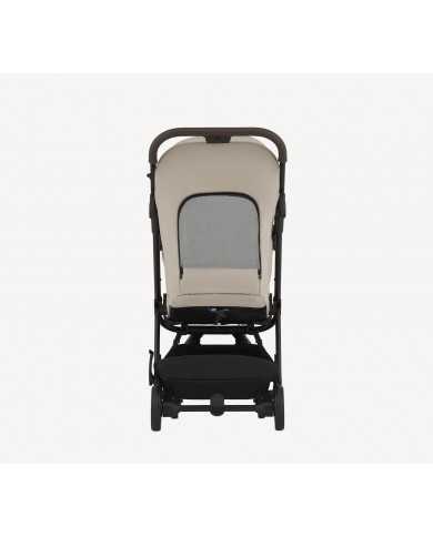 Anex Air-Z PLUS Vivi Passeggino leggero 0-22 kg