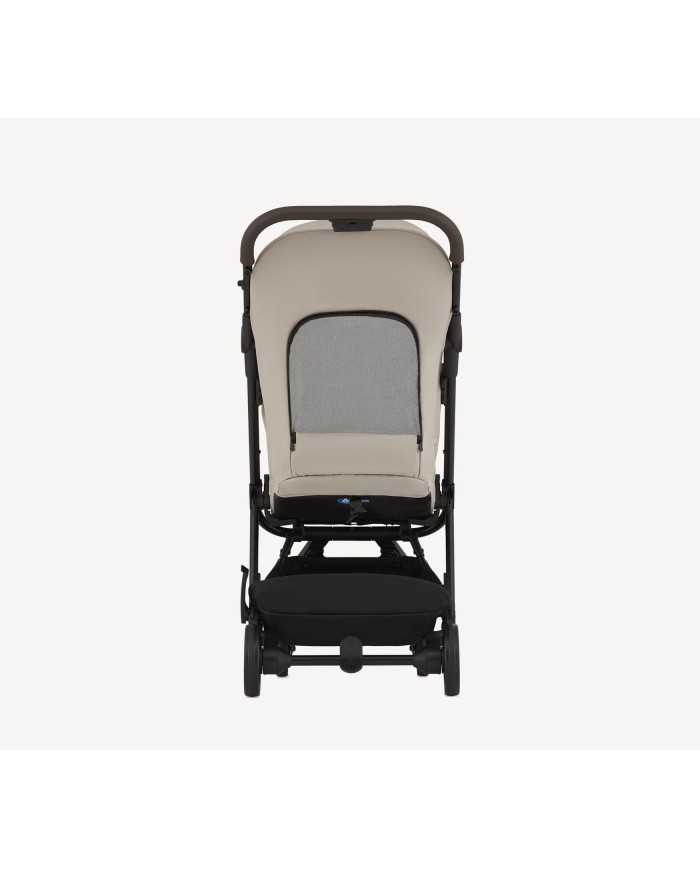 Anex Air-Z PLUS Vivi Passeggino leggero 0-22 kg