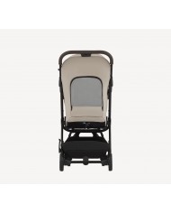 Anex Air-Z PLUS Vivi Passeggino leggero 0-22 kg