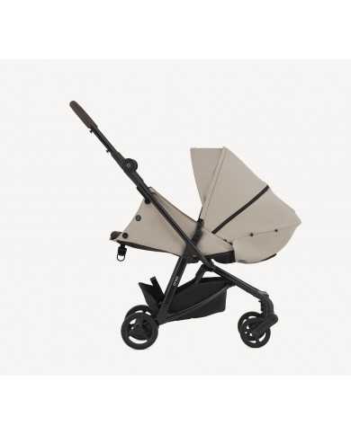 Anex Air-Z PLUS Vivi Passeggino leggero 0-22 kg
