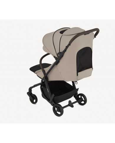 Anex Air-Z PLUS Vivi Passeggino leggero 0-22 kg