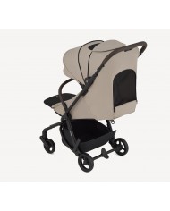 Anex Air-Z PLUS Vivi Passeggino leggero 0-22 kg