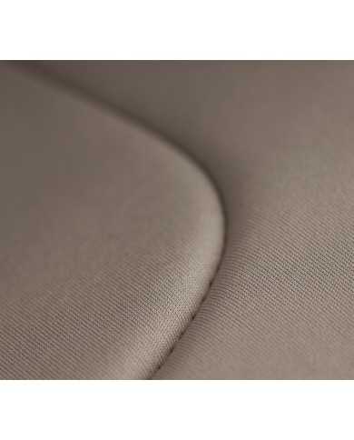 Anex Air-Z PLUS Vivi Passeggino leggero 0-22 kg