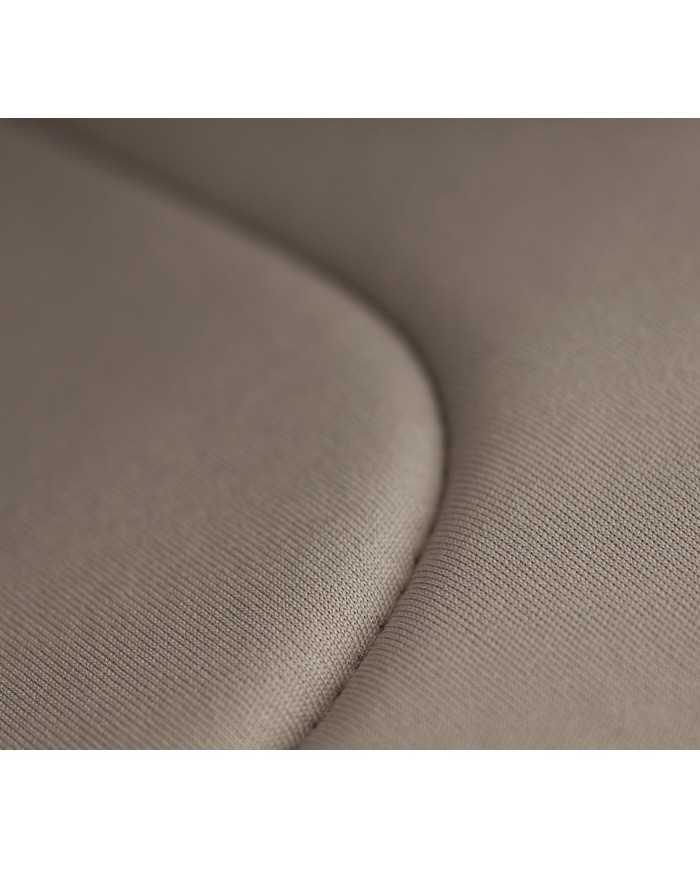 Anex Air-Z PLUS Vivi Passeggino leggero 0-22 kg