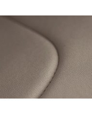 Anex Air-Z PLUS Vivi Passeggino leggero 0-22 kg