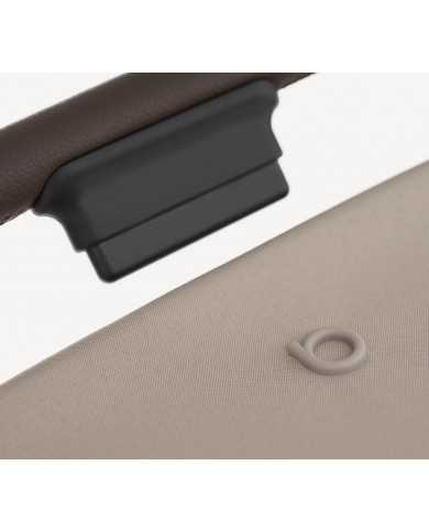 Anex Air-Z PLUS Vivi Passeggino leggero 0-22 kg