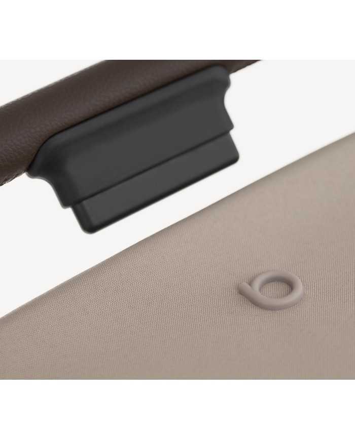 Anex Air-Z PLUS Vivi Passeggino leggero 0-22 kg