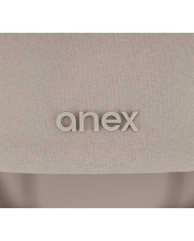 Anex Air-Z PLUS Vivi Passeggino leggero 0-22 kg