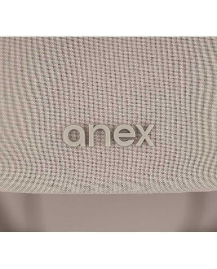 Anex Air-Z PLUS Vivi Passeggino leggero 0-22 kg