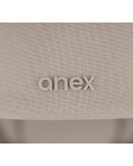 Anex Air-Z PLUS Vivi Passeggino leggero 0-22 kg