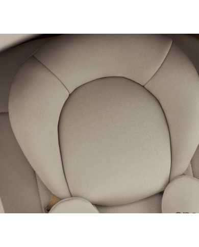 Anex Air-Z PLUS Vivi Passeggino leggero 0-22 kg