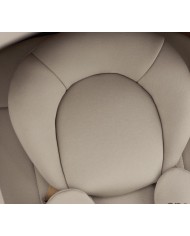 Anex Air-Z PLUS Vivi Passeggino leggero 0-22 kg