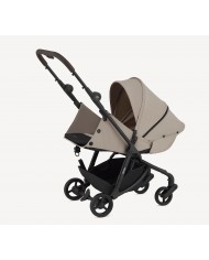 Anex Air-Z PLUS Vivi Passeggino leggero 0-22 kg