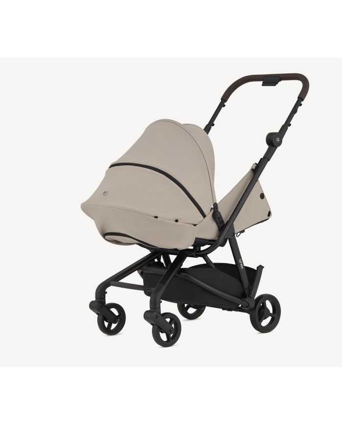 Anex Air-Z PLUS Vivi Passeggino leggero 0-22 kg