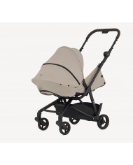 Anex Air-Z PLUS Vivi Passeggino leggero 0-22 kg