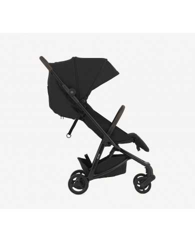 Anex Air-Z PLUS Noirra Passeggino leggero 0-22 kg