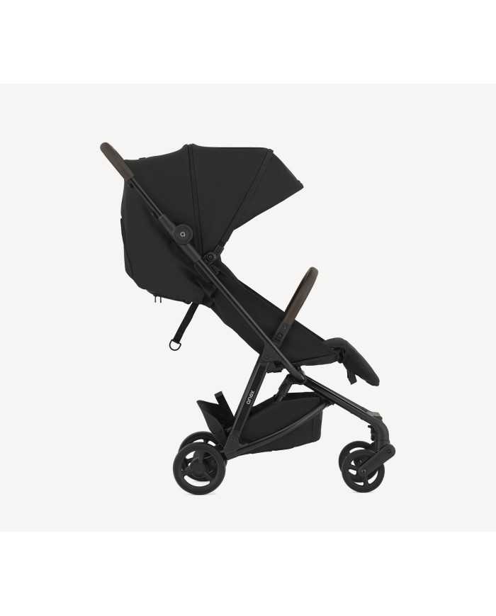 Anex Air-Z PLUS Noirra Passeggino leggero 0-22 kg