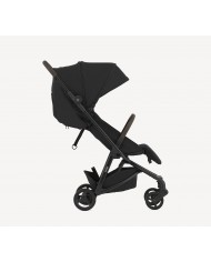 Anex Air-Z PLUS Noirra Passeggino leggero 0-22 kg