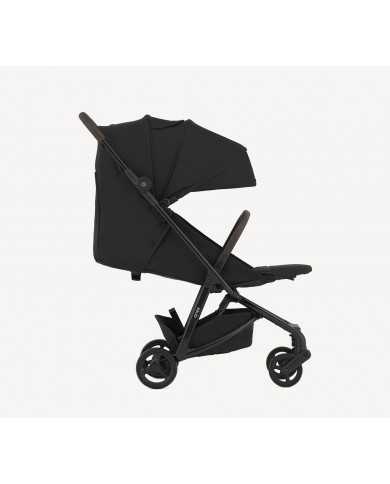 Anex Air-Z PLUS Noirra Passeggino leggero 0-22 kg