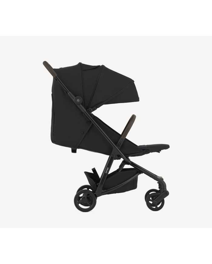 Anex Air-Z PLUS Noirra Passeggino leggero 0-22 kg
