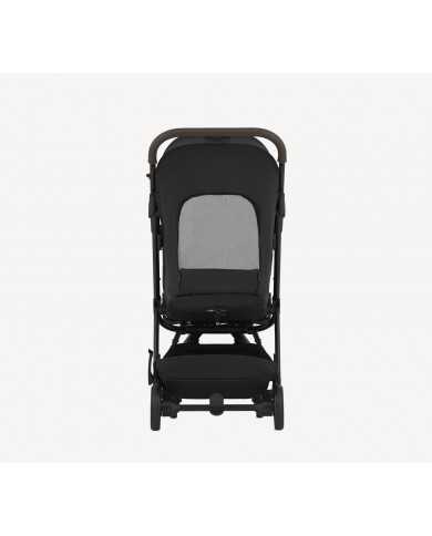 Anex Air-Z PLUS Noirra Passeggino leggero 0-22 kg
