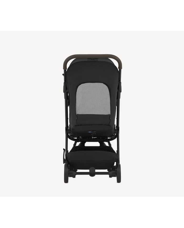 Anex Air-Z PLUS Noirra Passeggino leggero 0-22 kg