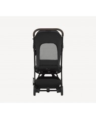 Anex Air-Z PLUS Noirra Passeggino leggero 0-22 kg