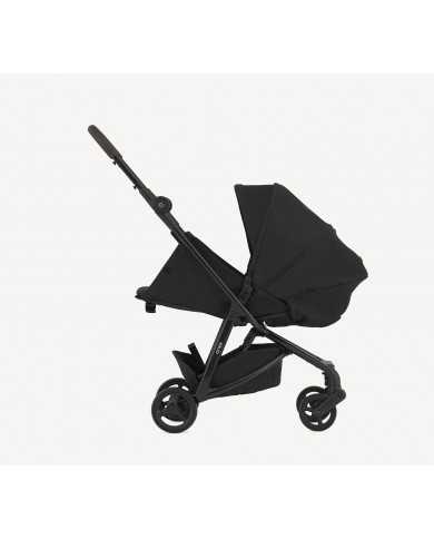 Anex Air-Z PLUS Noirra Passeggino leggero 0-22 kg