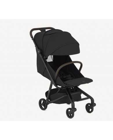 Anex Air-Z PLUS Noirra Passeggino leggero 0-22 kg