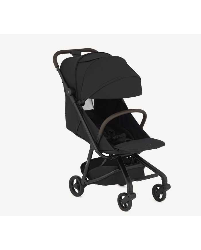 Anex Air-Z PLUS Noirra Passeggino leggero 0-22 kg