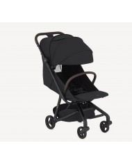 Anex Air-Z PLUS Noirra Passeggino leggero 0-22 kg