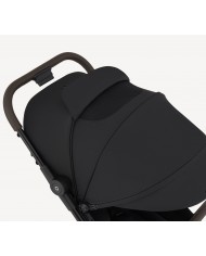 Anex Air-Z PLUS Noirra Passeggino leggero 0-22 kg