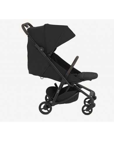 Anex Air-Z PLUS Noirra Passeggino leggero 0-22 kg