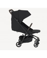 Anex Air-Z PLUS Noirra Passeggino leggero 0-22 kg
