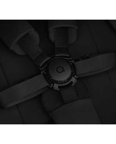 Anex Air-Z PLUS Noirra Passeggino leggero 0-22 kg