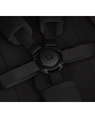 Anex Air-Z PLUS Noirra Passeggino leggero 0-22 kg