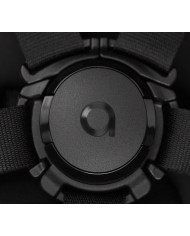 Anex Air-Z PLUS Noirra Passeggino leggero 0-22 kg