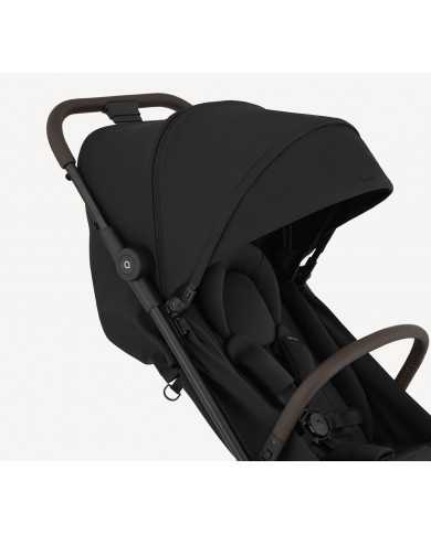 Anex Air-Z PLUS Noirra Passeggino leggero 0-22 kg