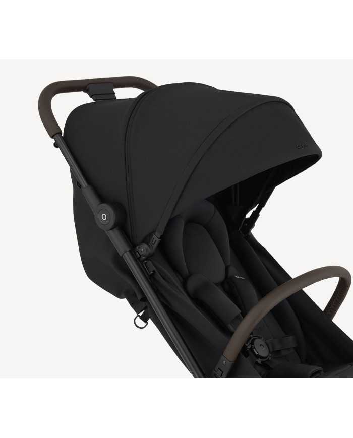 Anex Air-Z PLUS Noirra Passeggino leggero 0-22 kg